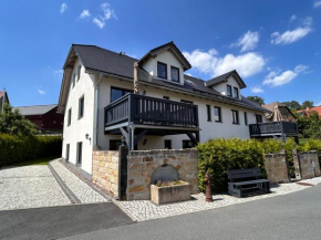 Apartment Vetter 